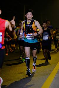 BIB: 41084
                            <button type="button" onclick="openModal(7698059)" class="btn btn-primary btn-sm float-right btn-popup" data-toggle="modal" data-target=".modal-high-quality">
                        <i class="fas fa-shopping-cart"></i> Add to Cart
                    </button>
                                            <button type="button" onclick="isThisMe(7698059, true)" class="btn btn-success btn-sm float-right btn-popup btn-isme hidden" data-toggle="tooltip" data-placement="bottom" title="นี่คือรูปของคุณใช่ไหม คลิกที่นี่เพื่อเอาเข้าอัลบั้ม">
                        <i class="fas fa-plus"></i> Add to album
                    </button>
                    <button type="button" onclick="isThisMe(7698059, false)" class="btn btn-warning btn-sm float-right btn-popup btn-isnotme hidden">
                        <i class="fas fa-ban"></i> Remove from album
                    </button>